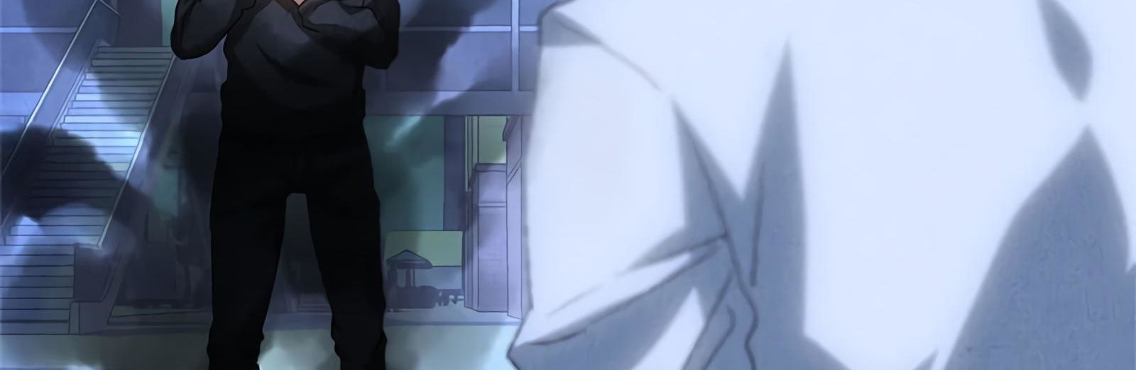Page 69 of Chapter 62