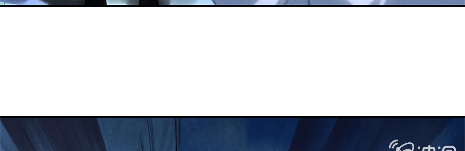 Page 70 of Chapter 62