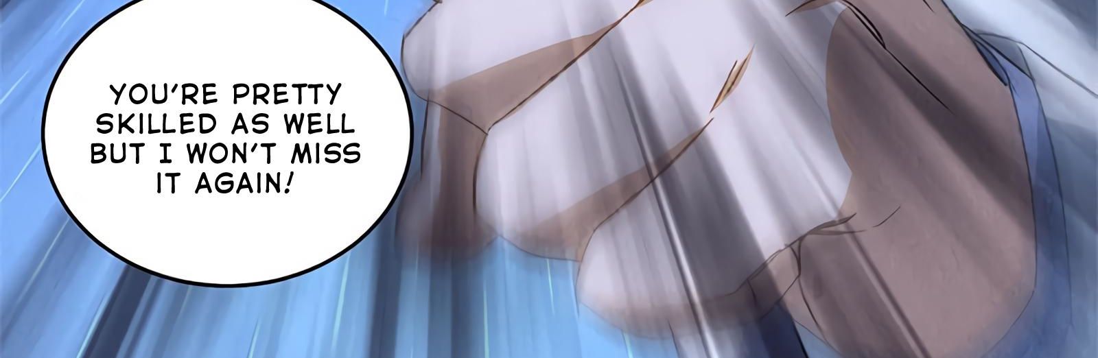 Page 74 of Chapter 62