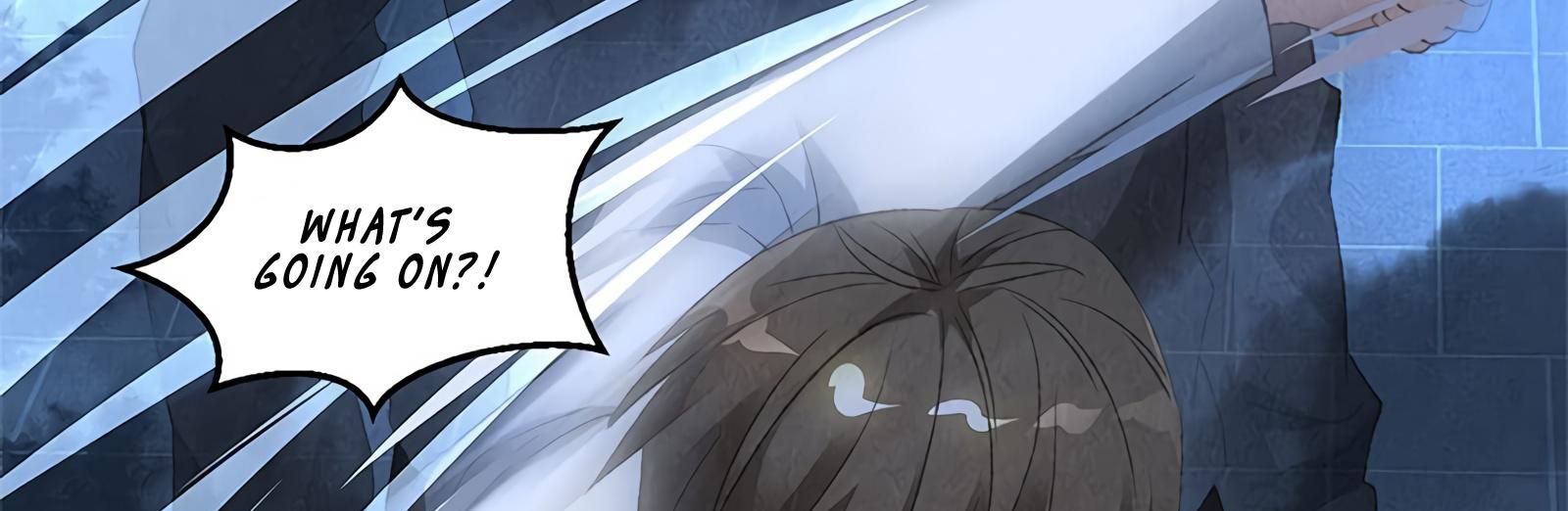 Page 78 of Chapter 62