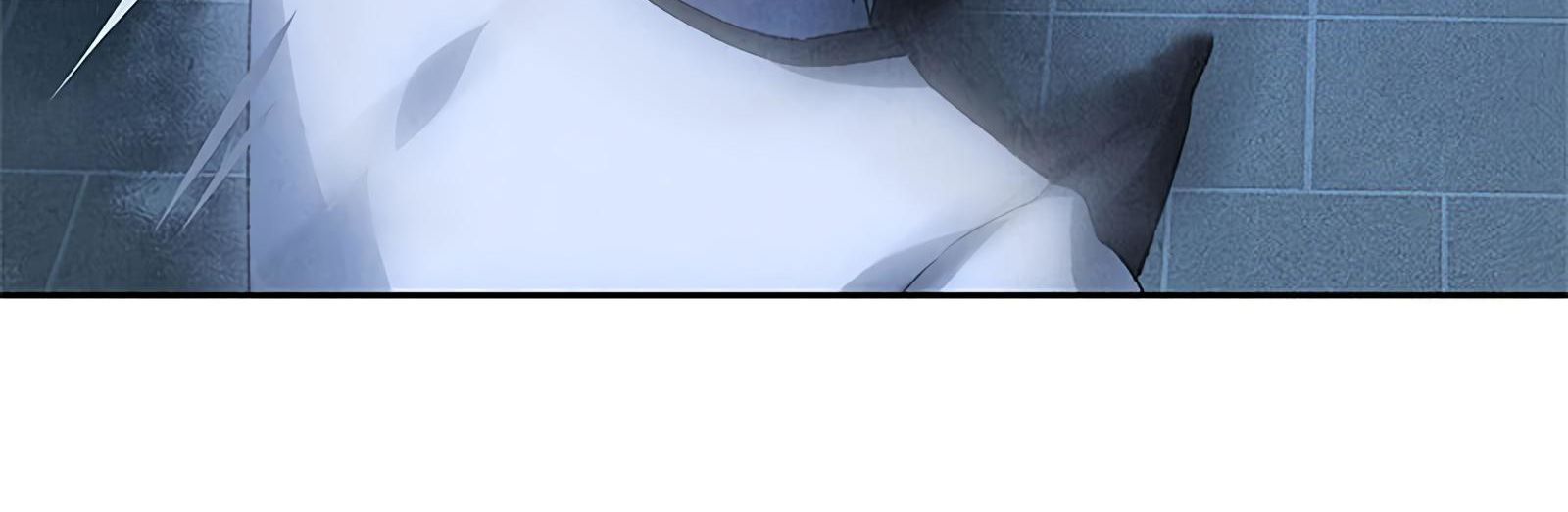 Page 80 of Chapter 62