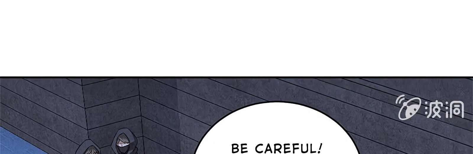 Page 81 of Chapter 62