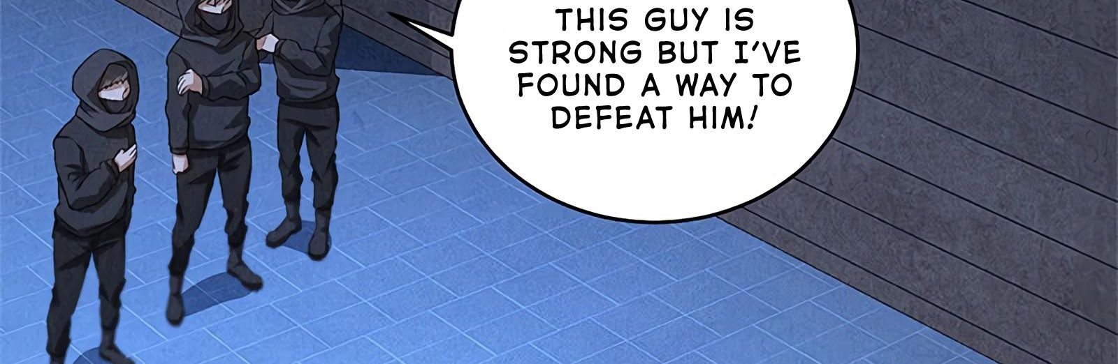 Page 82 of Chapter 62