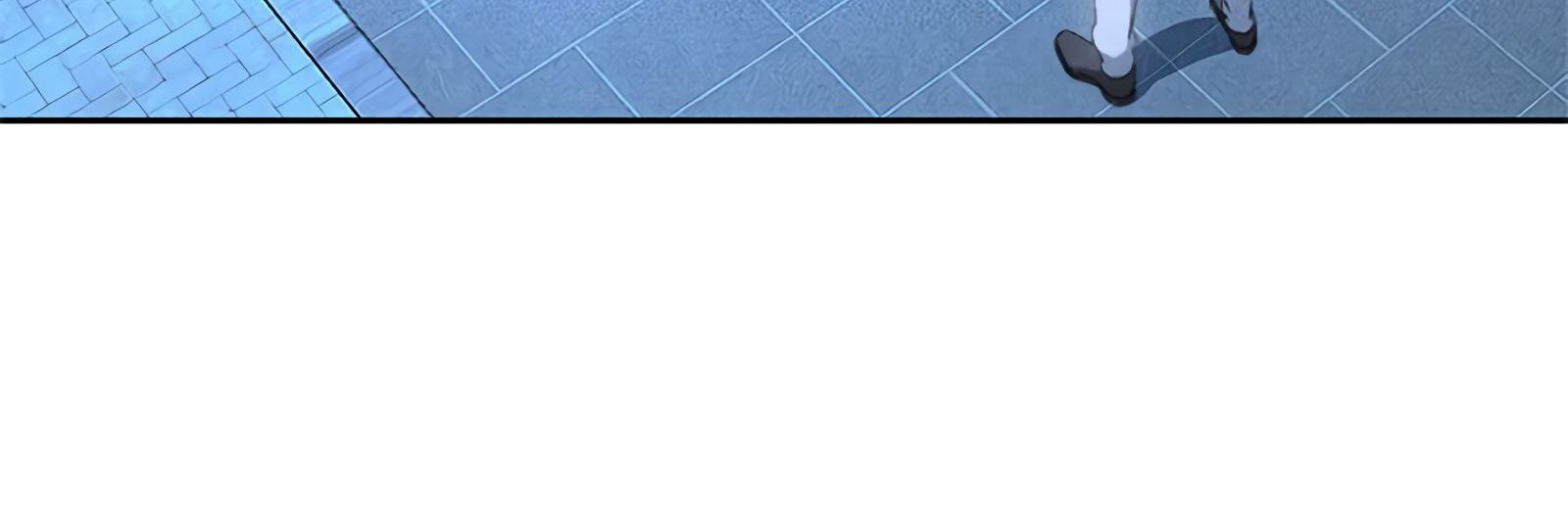 Page 85 of Chapter 62