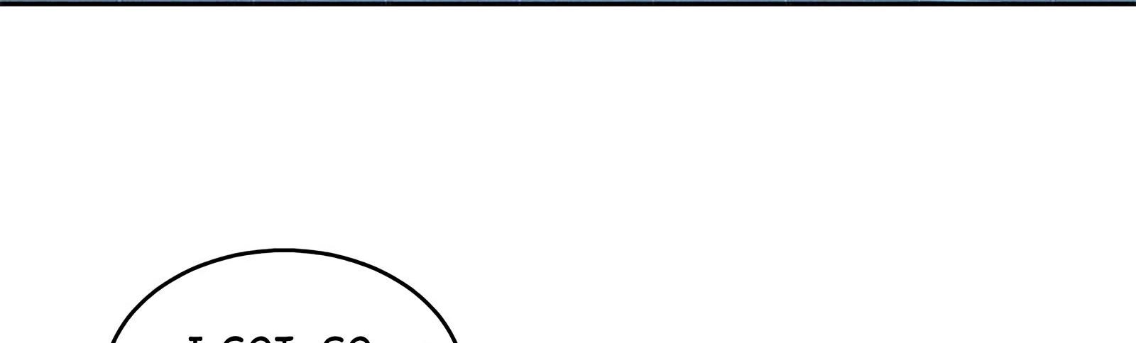 Page 95 of Chapter 62