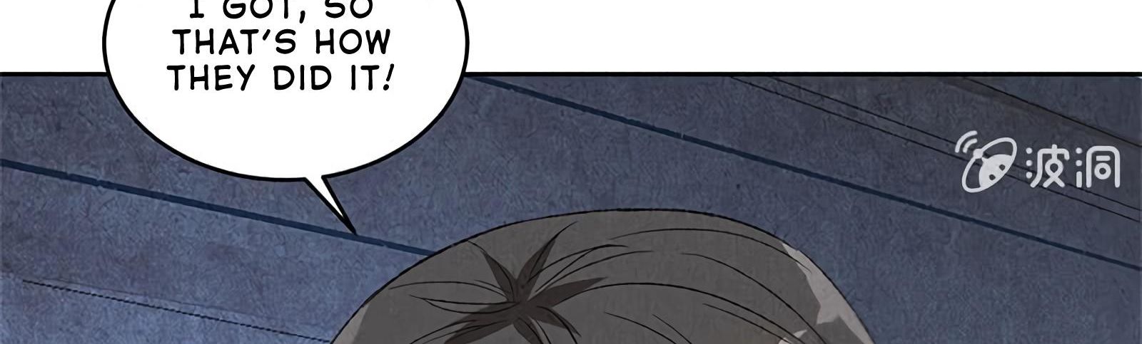 Page 96 of Chapter 62