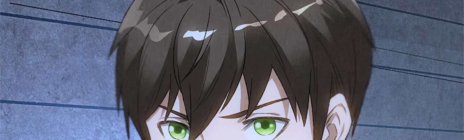 Page 97 of Chapter 62