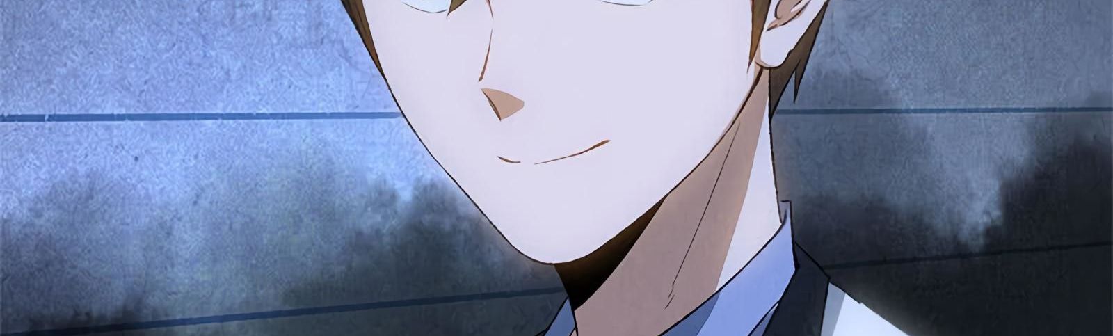 Page 98 of Chapter 62