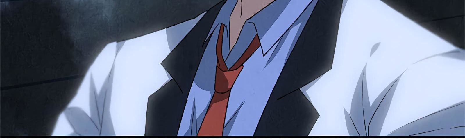 Page 99 of Chapter 62