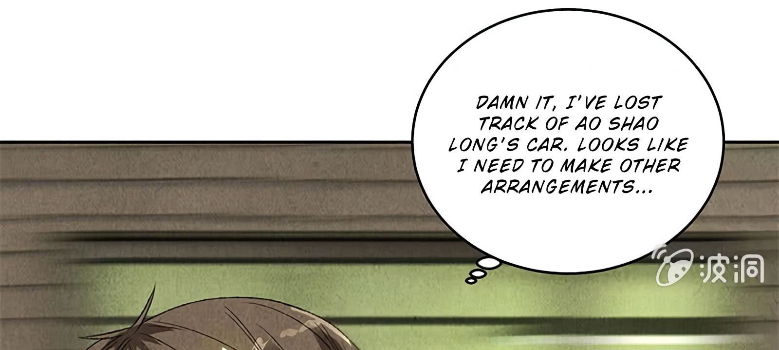 Page 9 of Chapter 63