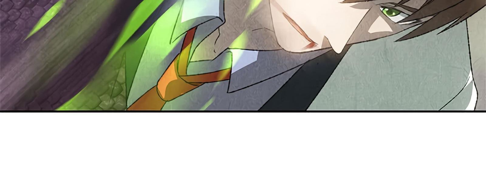 Page 101 of Chapter 63