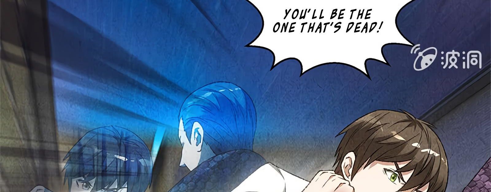 Page 103 of Chapter 63