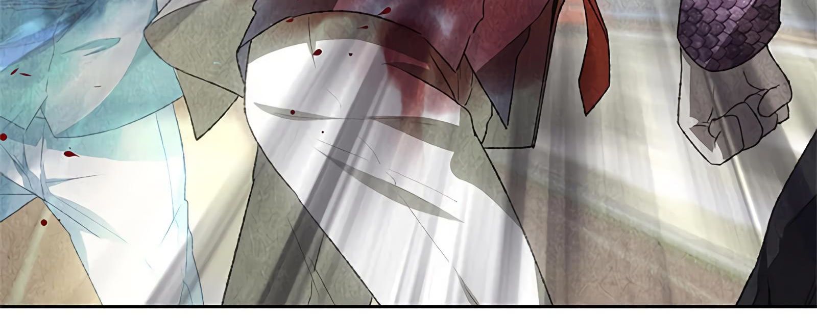 Page 105 of Chapter 63