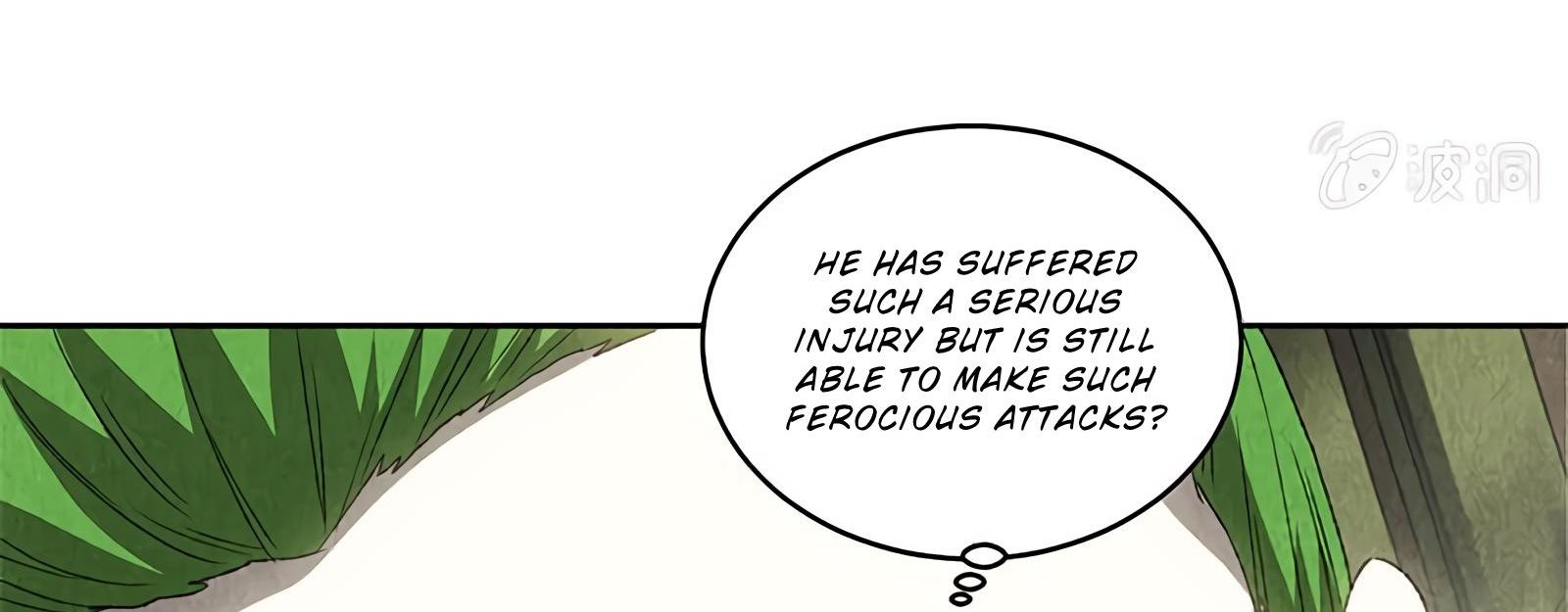 Page 106 of Chapter 63