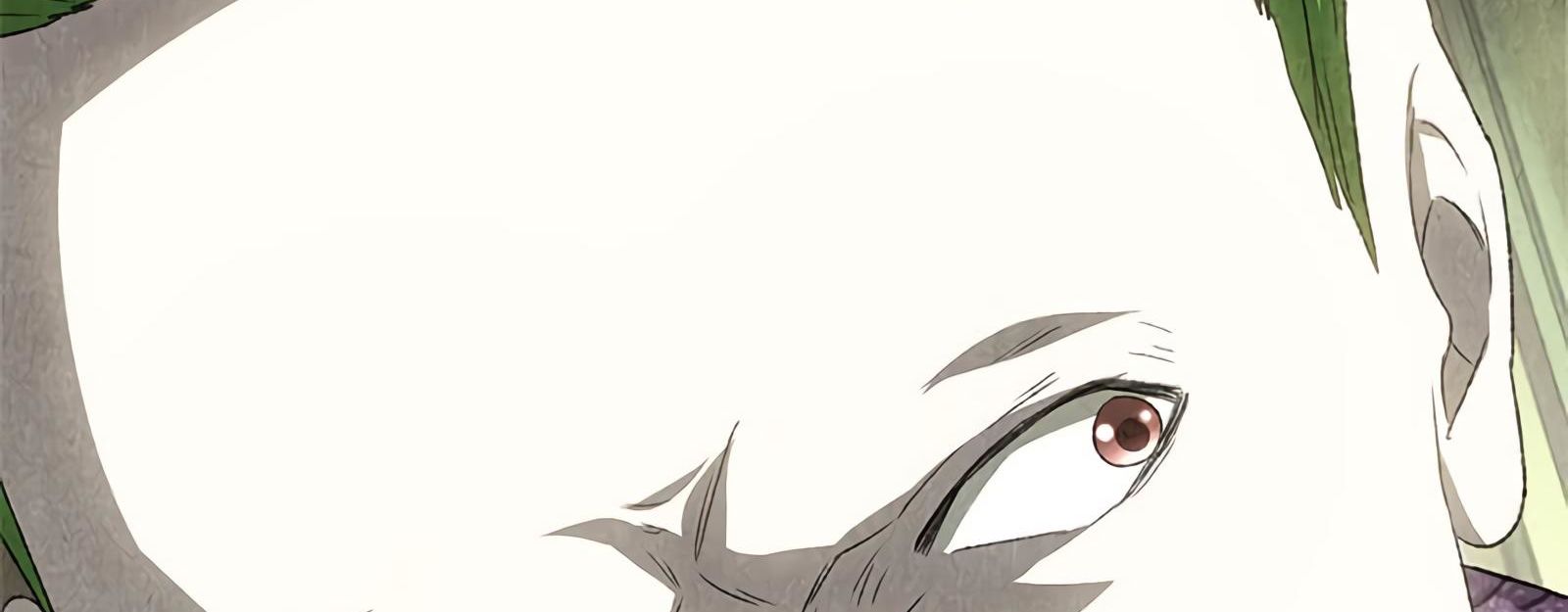 Page 107 of Chapter 63