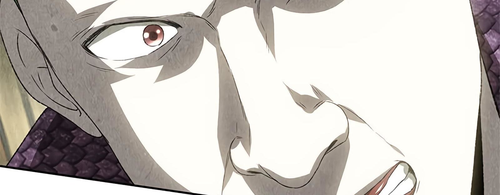 Page 108 of Chapter 63