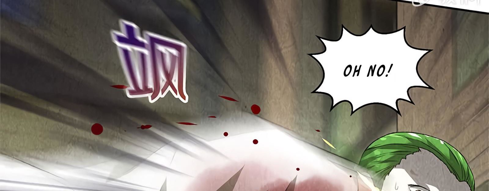 Page 110 of Chapter 63