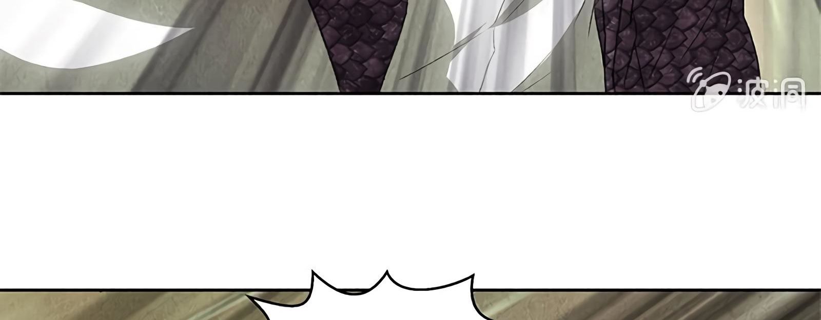 Page 113 of Chapter 63