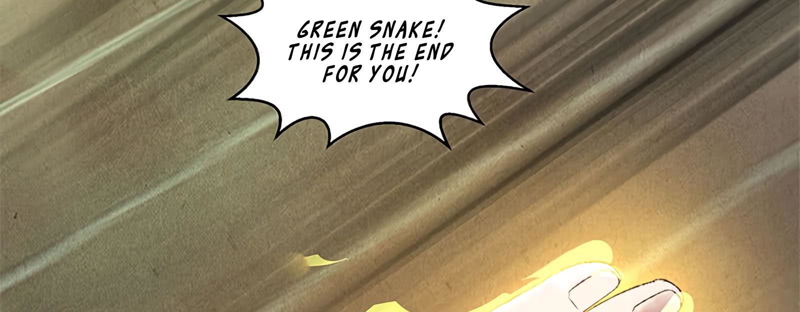 Page 114 of Chapter 63