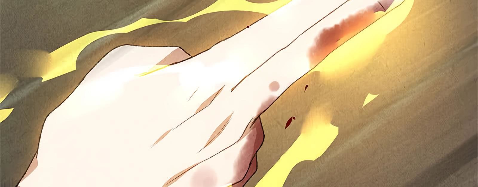 Page 115 of Chapter 63