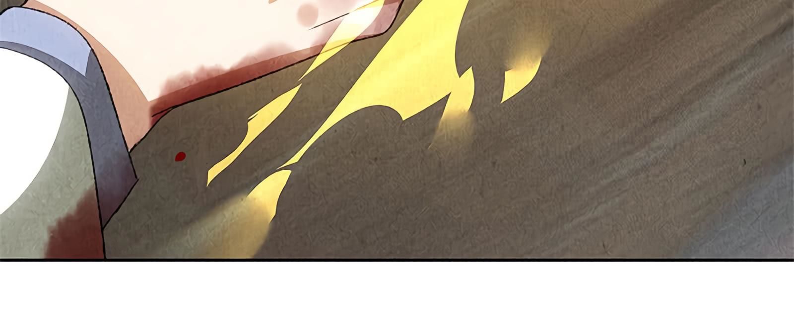 Page 116 of Chapter 63