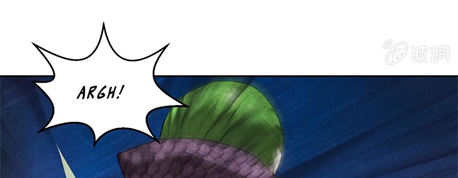 Page 117 of Chapter 63