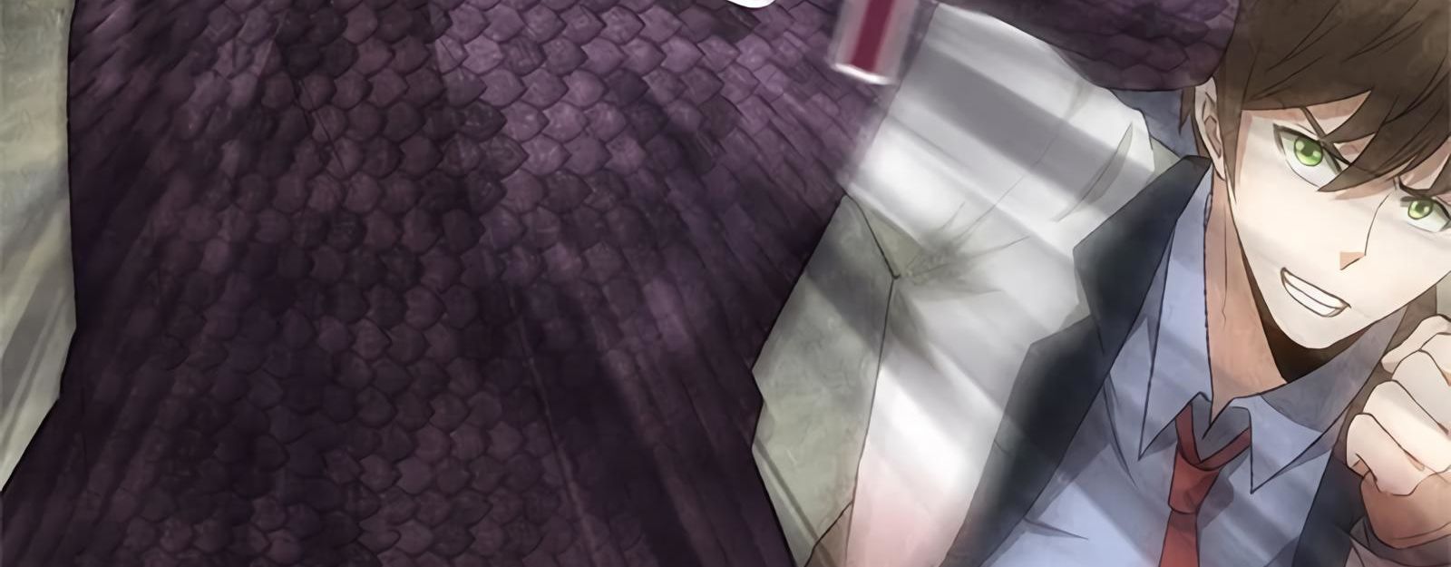 Page 119 of Chapter 63