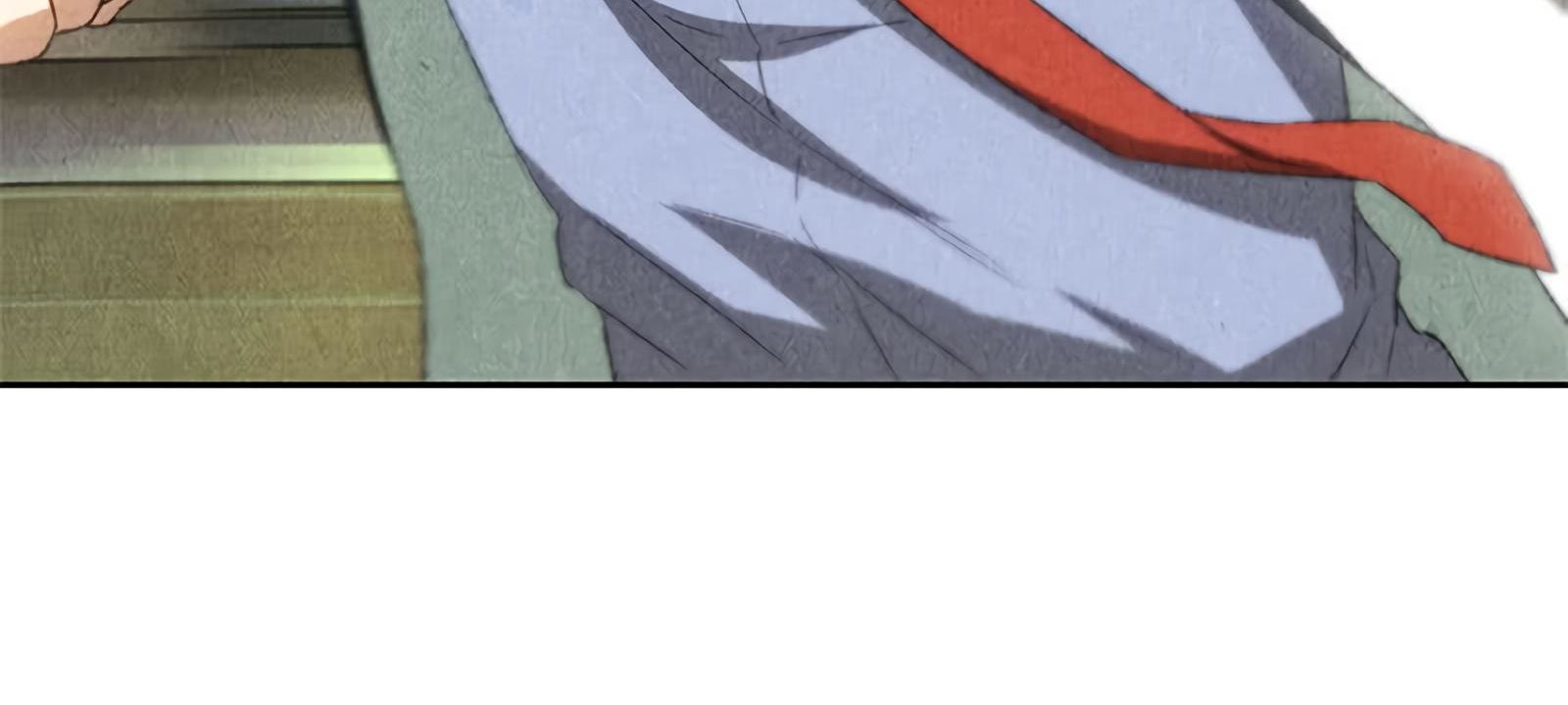 Page 12 of Chapter 63
