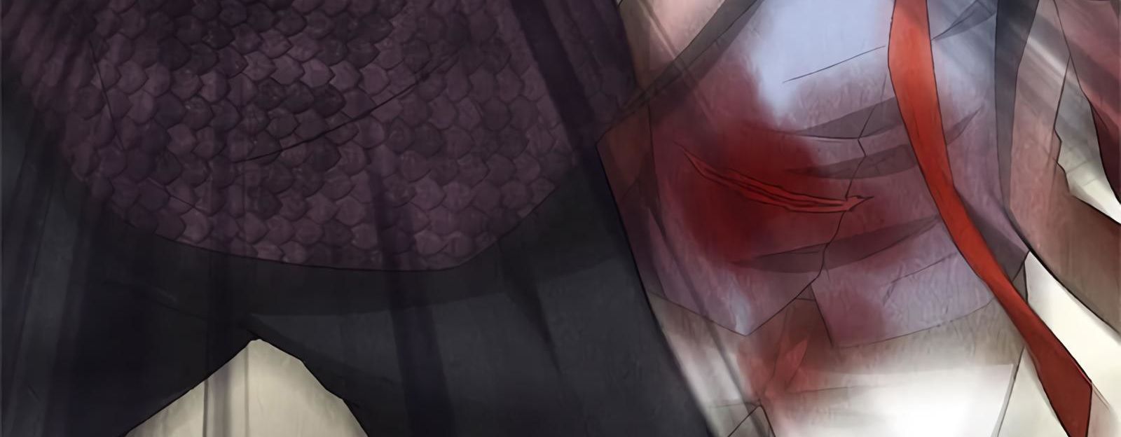 Page 120 of Chapter 63