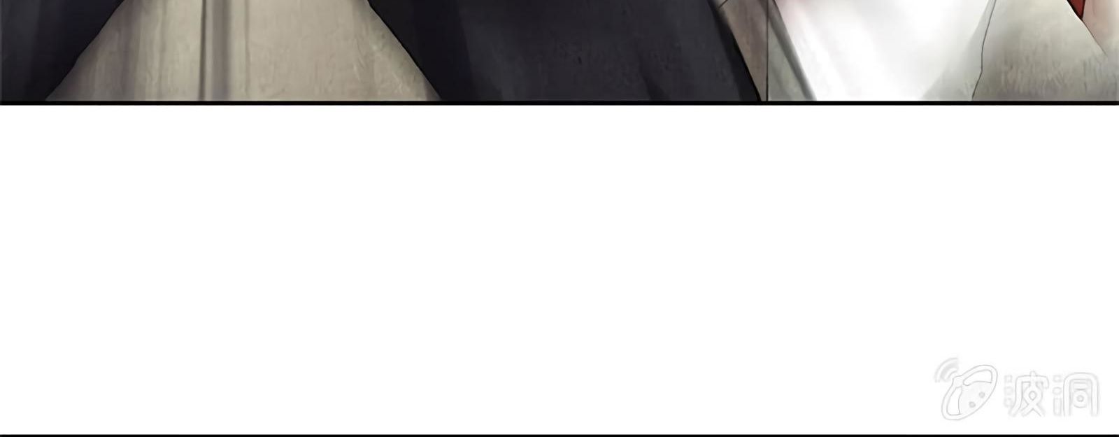 Page 121 of Chapter 63
