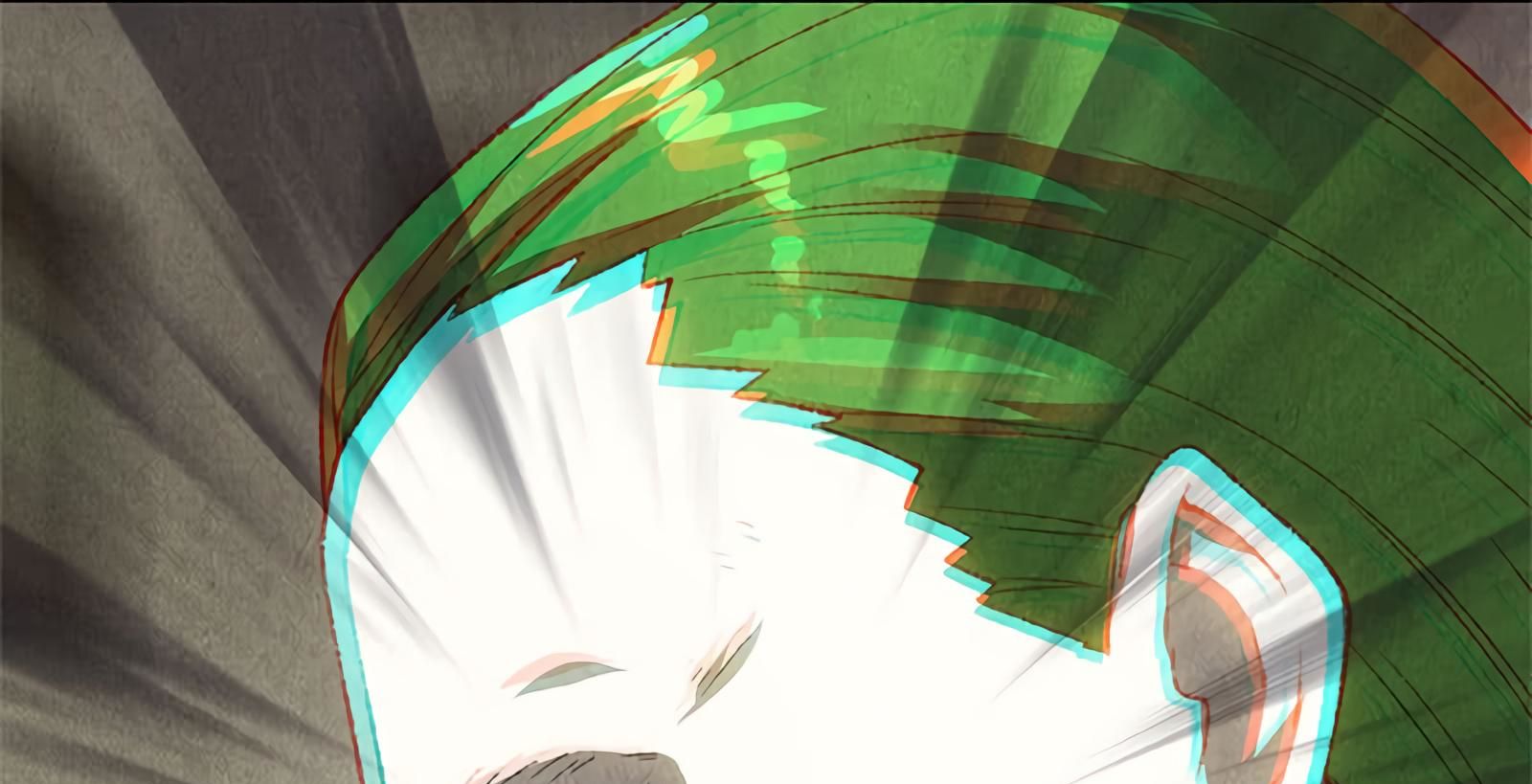 Page 122 of Chapter 63