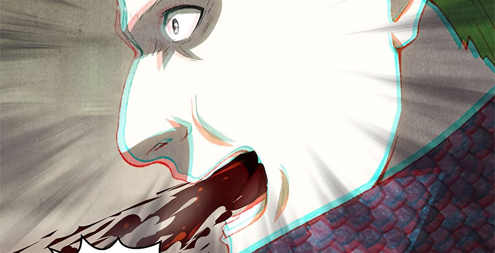 Page 123 of Chapter 63