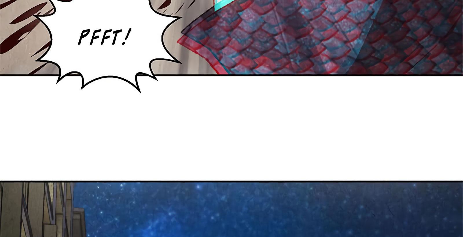 Page 124 of Chapter 63