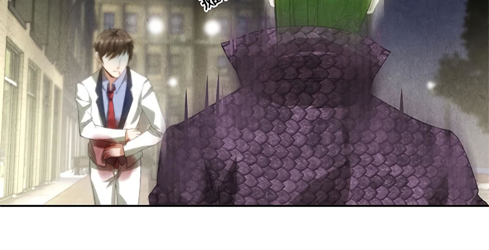 Page 126 of Chapter 63