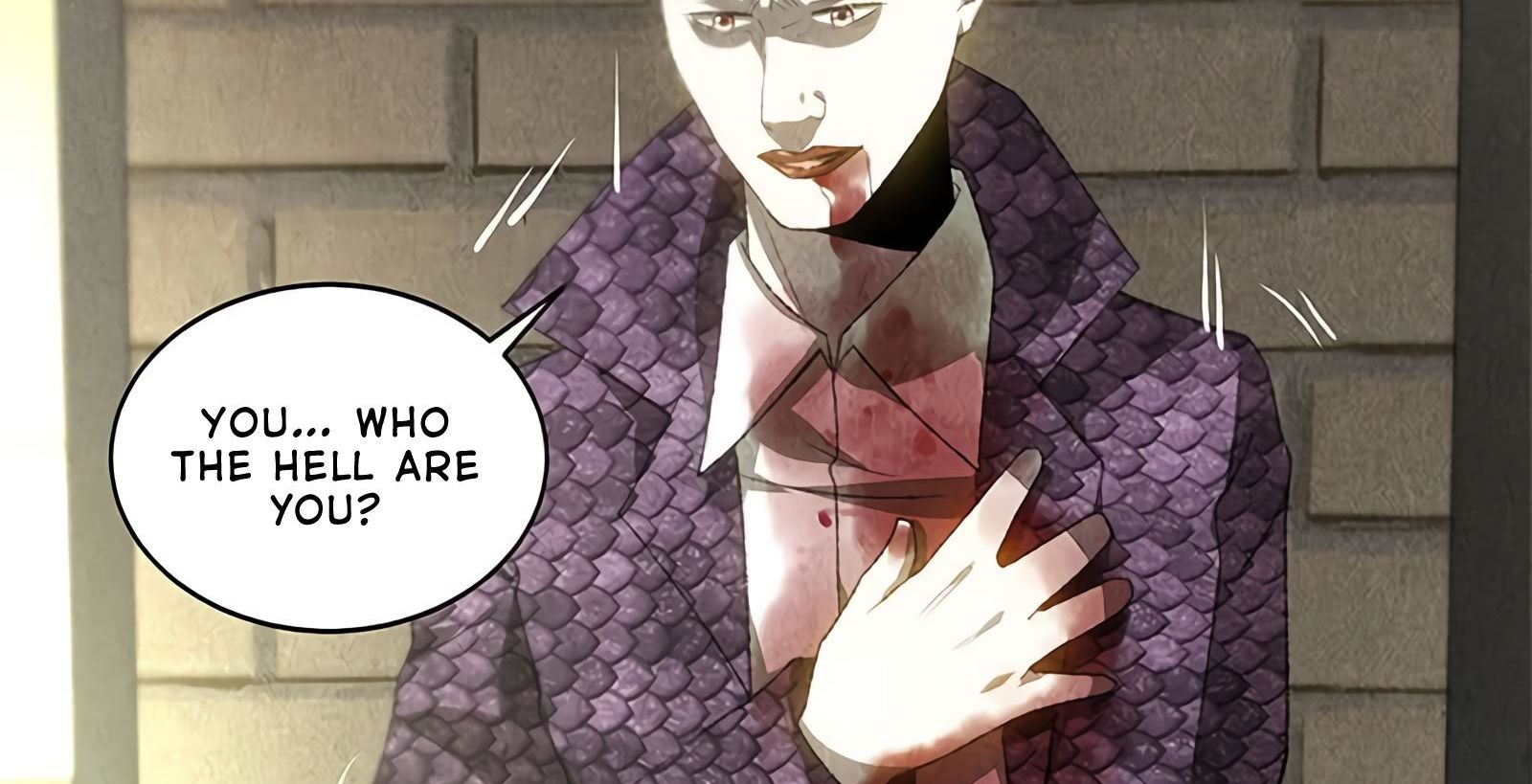 Page 128 of Chapter 63