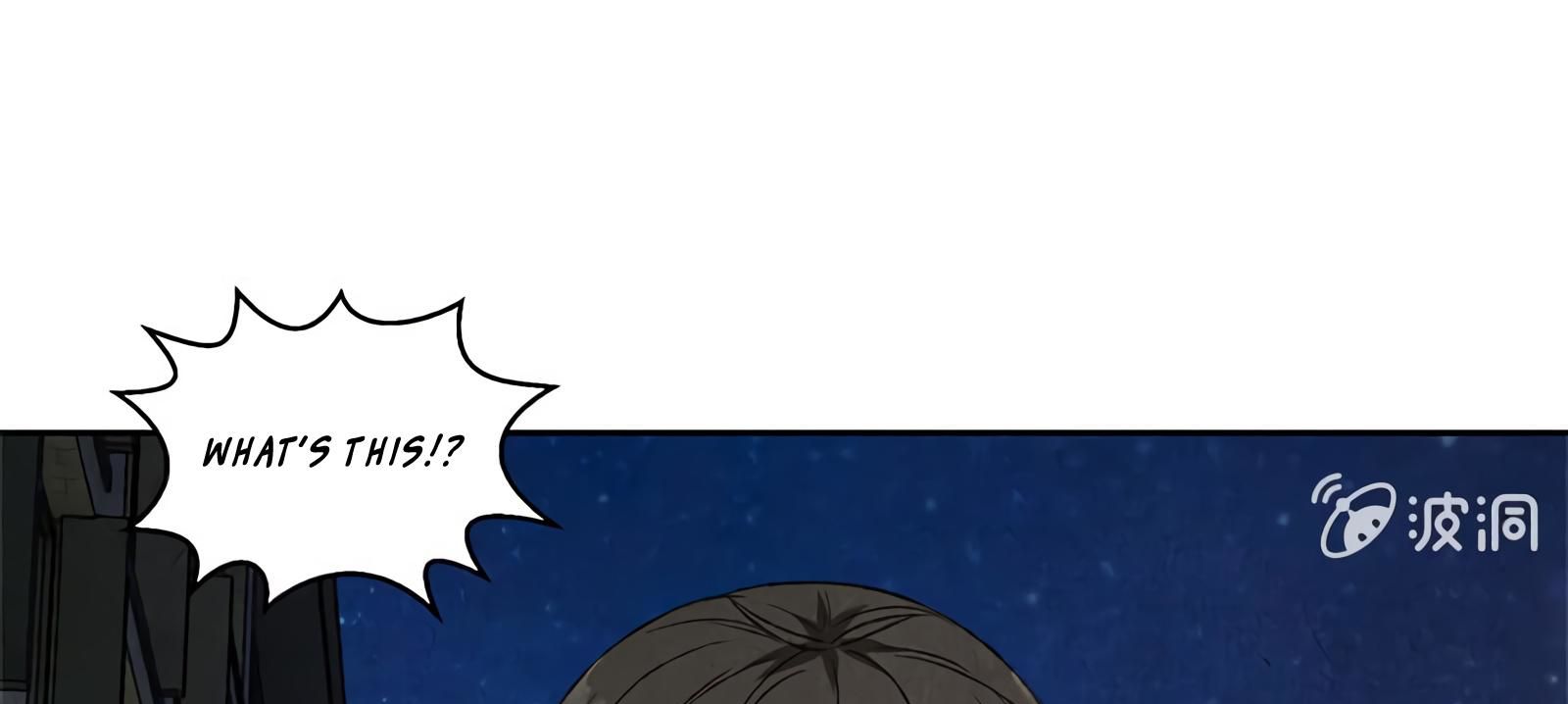 Page 13 of Chapter 63
