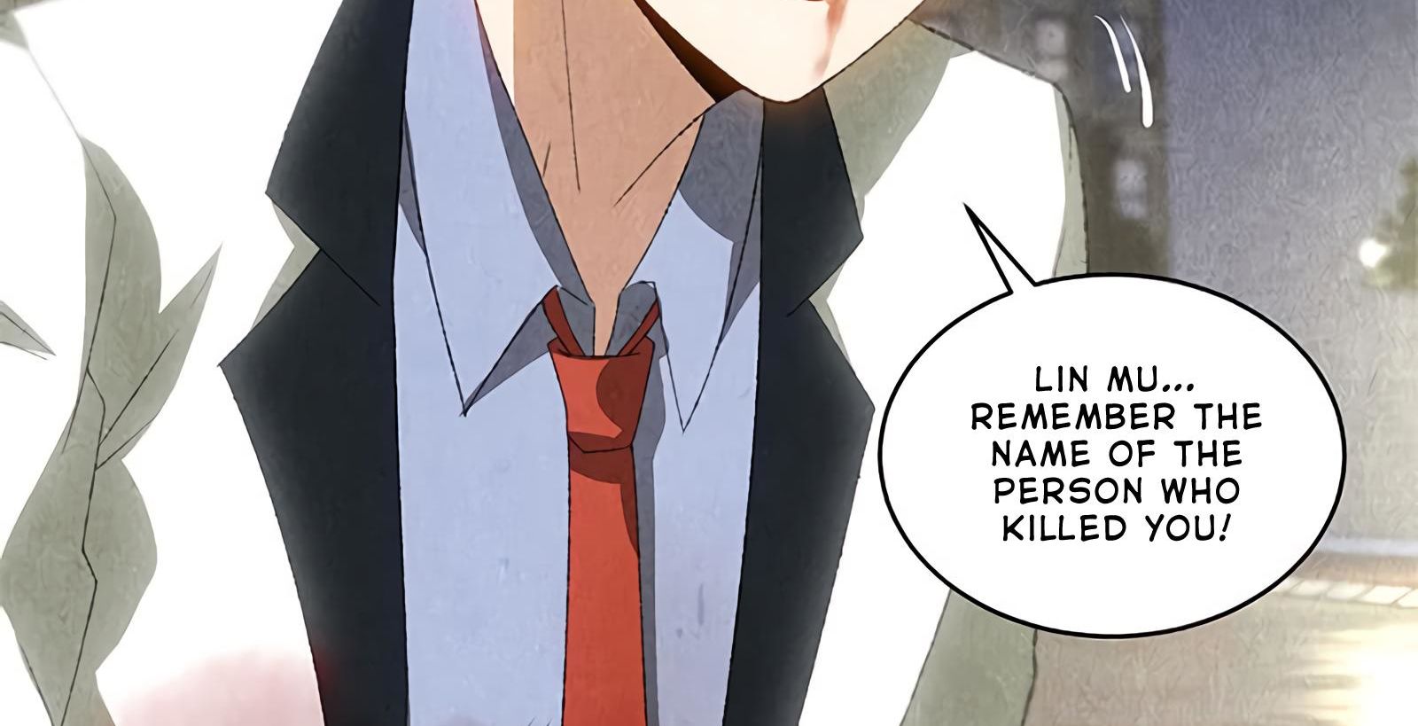 Page 132 of Chapter 63