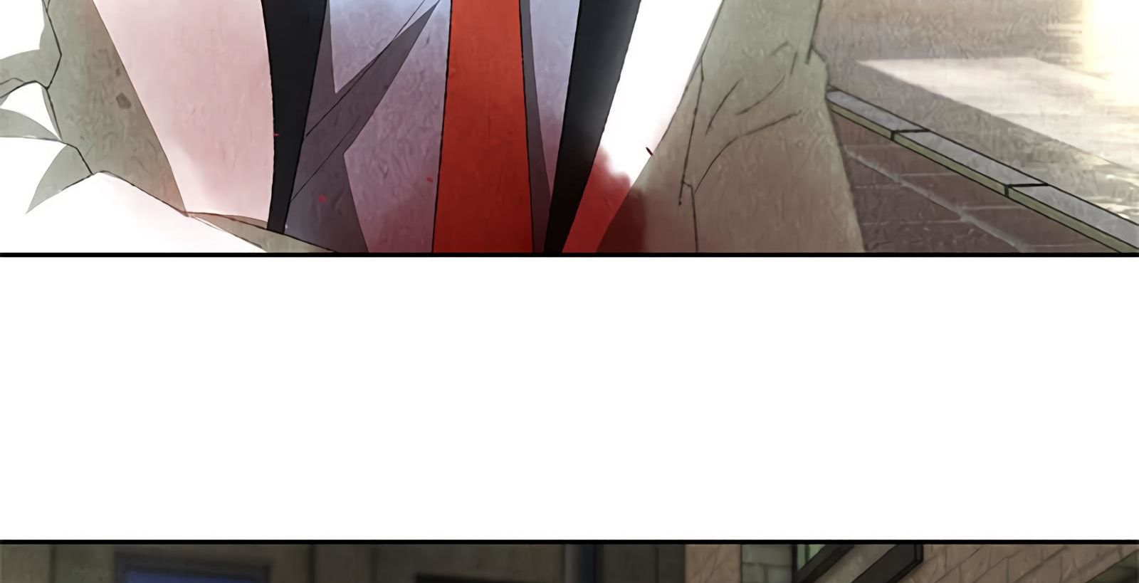 Page 133 of Chapter 63