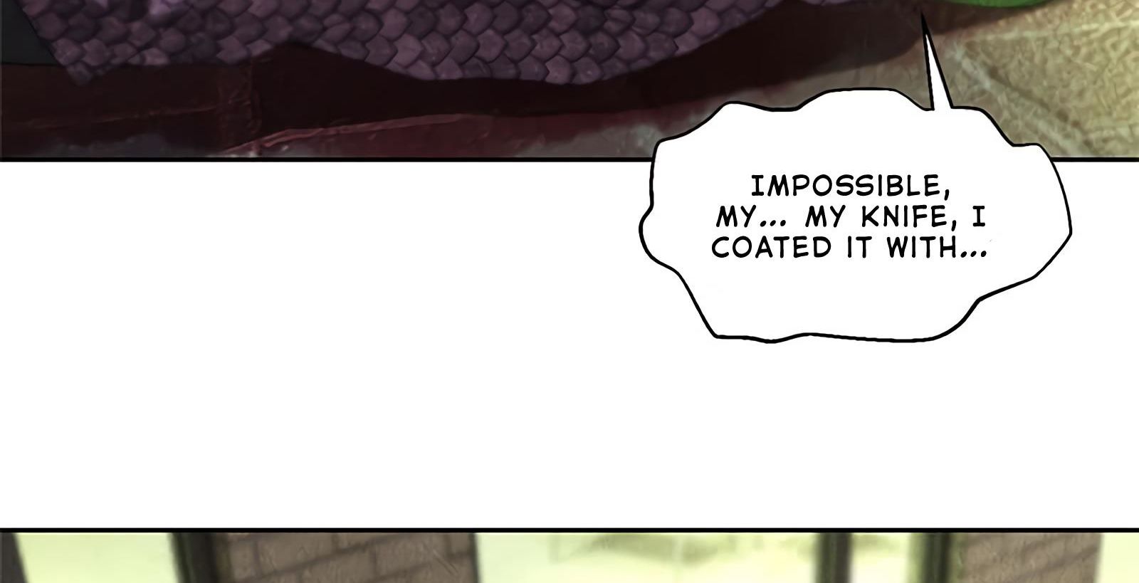 Page 136 of Chapter 63