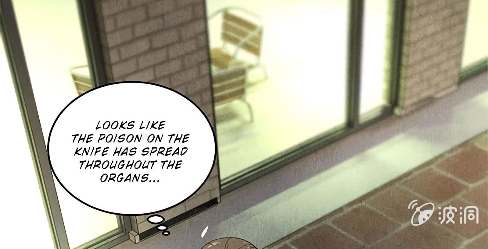 Page 137 of Chapter 63