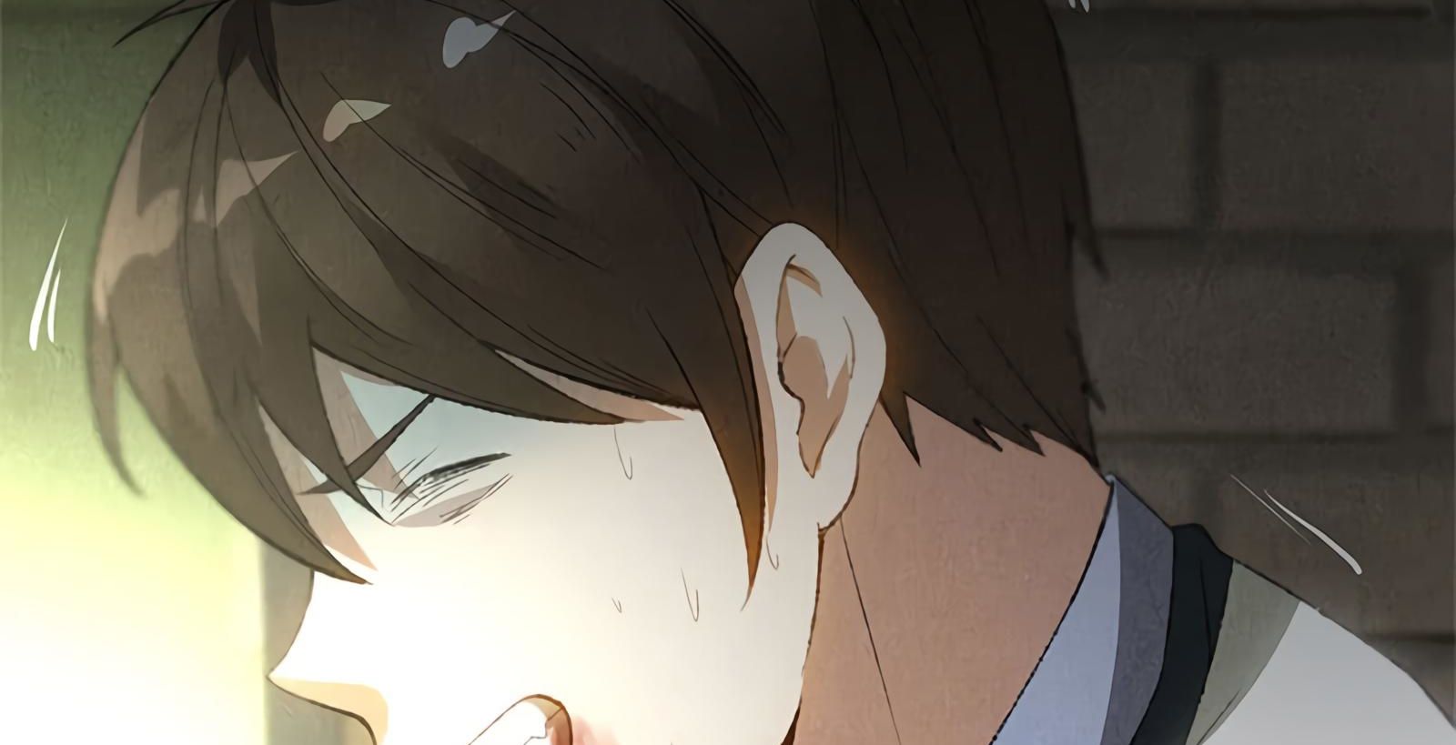 Page 141 of Chapter 63