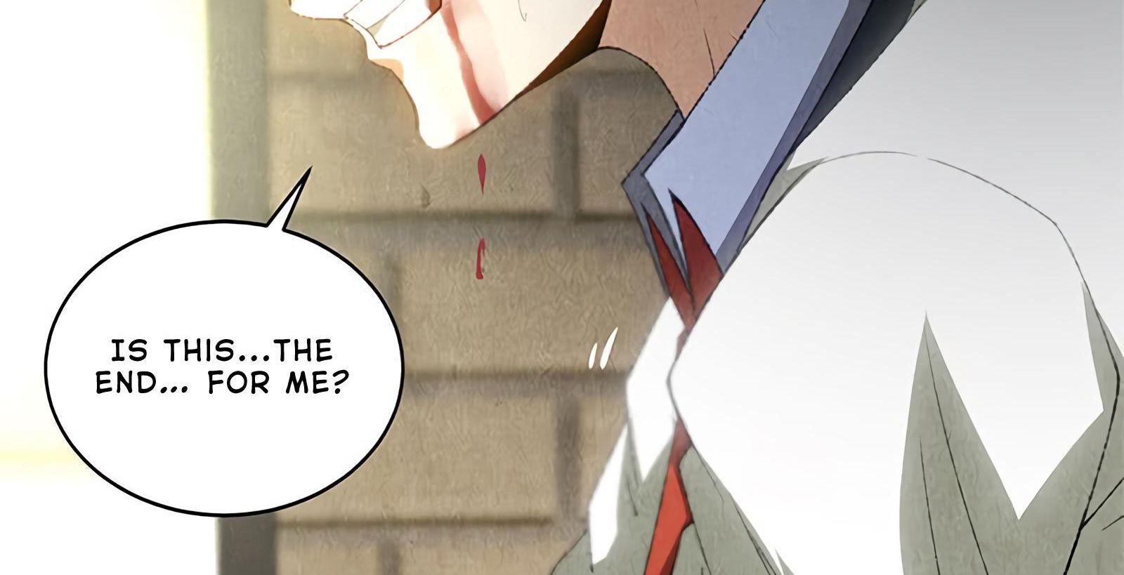 Page 142 of Chapter 63