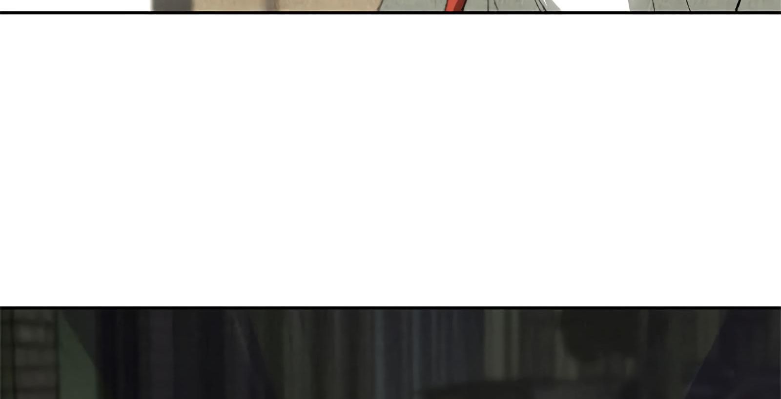 Page 143 of Chapter 63