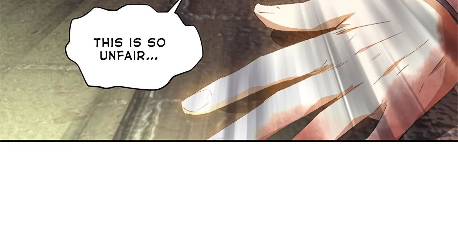 Page 146 of Chapter 63