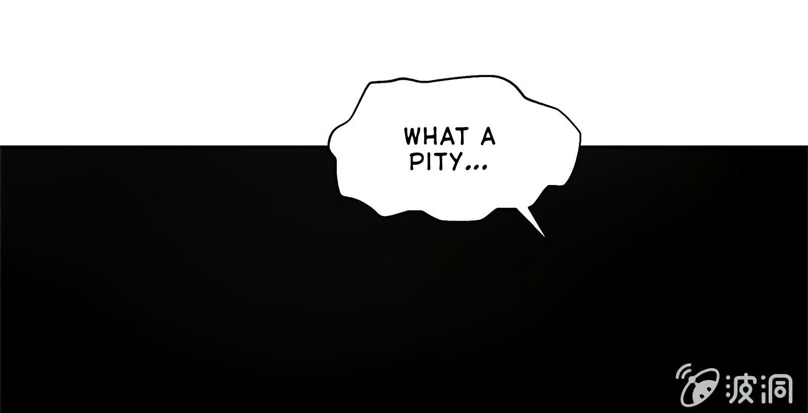 Page 147 of Chapter 63