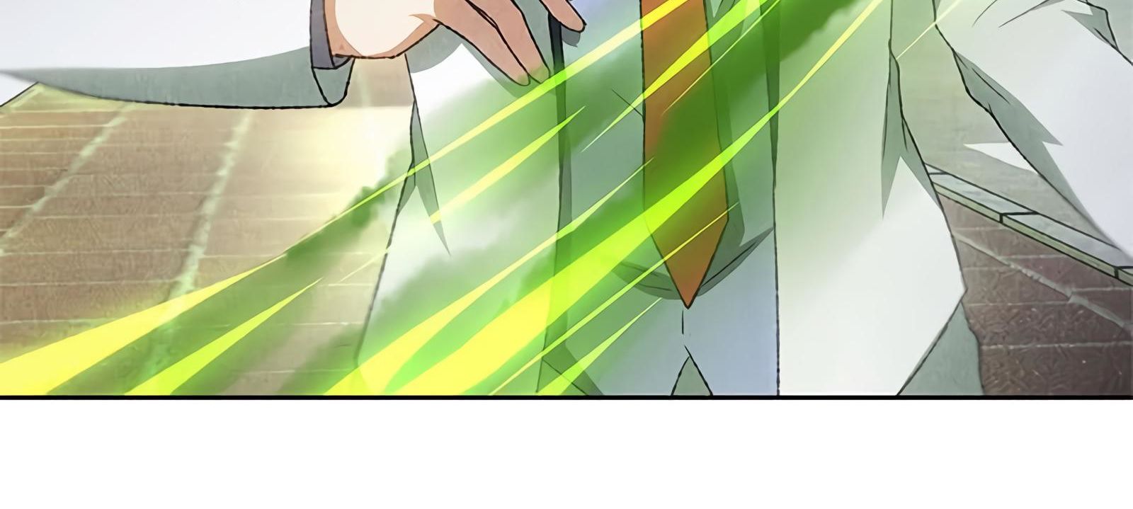 Page 16 of Chapter 63