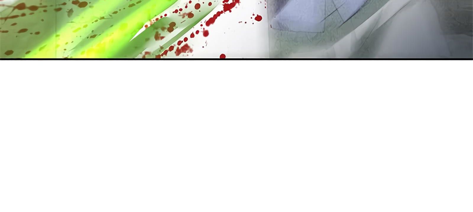 Page 19 of Chapter 63