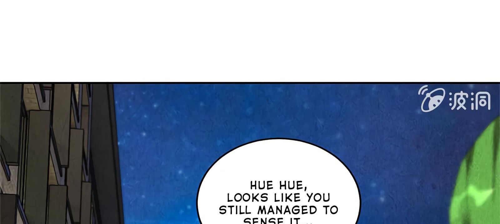 Page 20 of Chapter 63