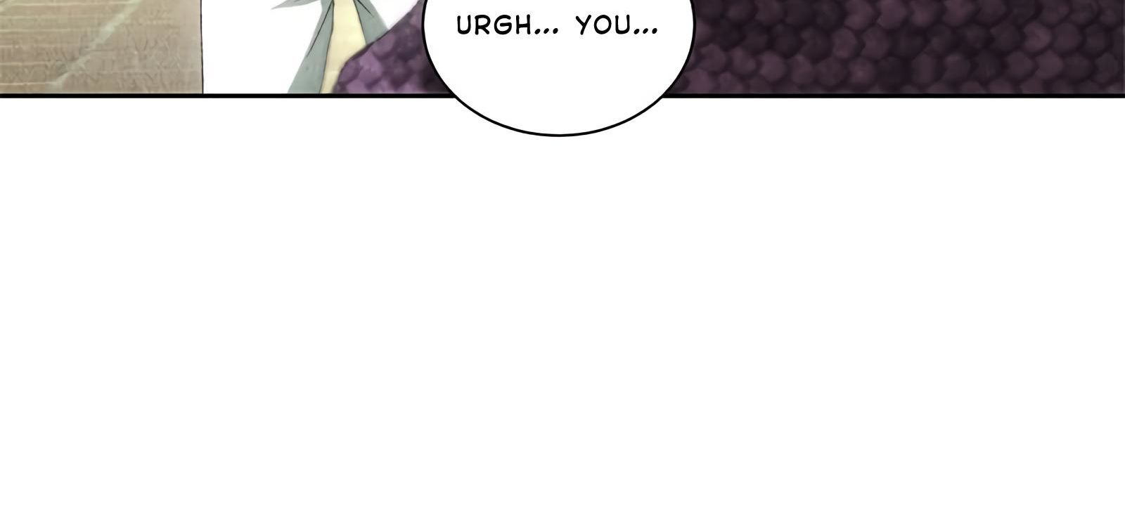 Page 23 of Chapter 63