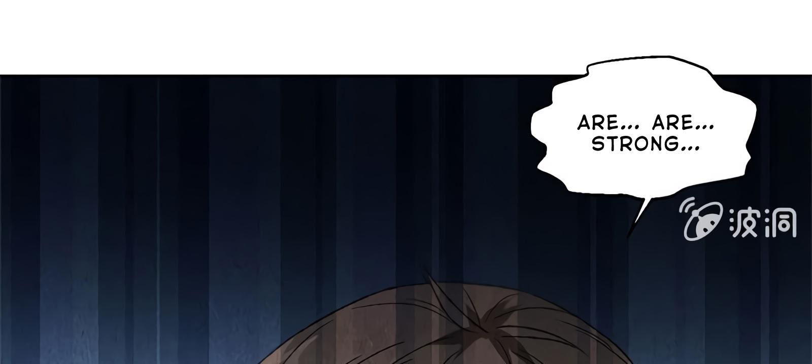 Page 24 of Chapter 63